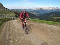 VAL GARDENA 2012 (295)